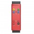 Original Autel G-BOX2 Tool for Mercedes Benz All Key Lost Work with Autel MaxiIM IM608/IM508