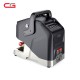 CG Godzilla Automotive Key Cutting Machine Support both Mobile and PC with Built-in Battery 3 Years Warranty