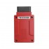 Newest SVCI J2534 Diagnostic Tool for Ford/Mazda IDS V113 Support Online Module Programming