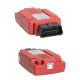 Newest SVCI J2534 Diagnostic Tool for Ford/Mazda IDS V113 Support Online Module Programming