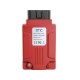 Newest SVCI J2534 Diagnostic Tool for Ford/Mazda IDS V113 Support Online Module Programming