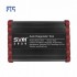 SVCI V2020 FVDI Full Version IMMO Diagnostic Programming Tool with 21 Latest Software