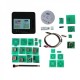 Latest Version Xprog V6.12 XPROG-M ECU Programmer With USB Dongle