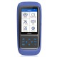 XTOOL X300P Diagnostic/Reset Tool with 16 Special Functions