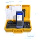 XTOOL X300P Diagnostic/Reset Tool with 16 Special Functions