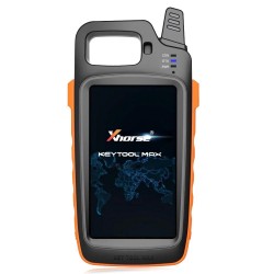 Xhorse VVDI Key Tool Max Key Programmer