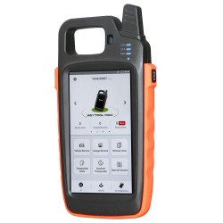 Xhorse VVDI Key Tool Max Key Programmer