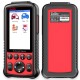 Creator C600 OBDII CAN EOBD Code Reader with OBD+ 1 Free Car Software