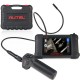 Autel MV500 Digital Videoscope with 8.5mm Head Imager Inspection Camera Scanner