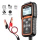 Foxwell BT-715 Battery Analyzer Support Multi-Language Replaced Foxwell BT-705