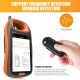 KYDZ Smart Key Programmer Android Handheld Supports Remote Test Frequency-Refresh Generate Chip Recognition-Smart Card Generate