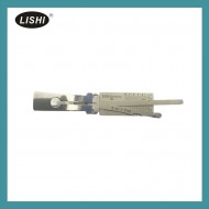 LISHI ISU5（IGN） 2 in 1 Auto Pick and Decoder