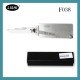 LISHI FO38 2 in 1 Auto Pick and Decoder