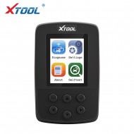 XTOOL SD100 Volle OBD2 Code Reader Multi-language Coming Soon