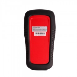 100% Original Autel MaxiTPMS TS501 TPMS Diagnostic and Service Tool Free Update Online Lifetime