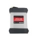 Original Autel MaxiSys Elite with Wifi/Bluetooth OBD Full Diagnostic Scanner with J2534 ECU Programming Free Update Online