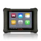 Original Autel MaxiSys Elite with Wifi/Bluetooth OBD Full Diagnostic Scanner with J2534 ECU Programming Free Update Online