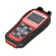 100% Original Autel MaxiTPMS TS508 Diagnostic and Service Tool