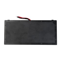 Battery for Autel Maxisys Elite