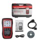 100% Original Autel MaxiCheck Pro (Including EPB/ ABS/ SRS/ SAS/ BMS/ DPF) Special Application Diagnostics