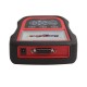 100% Original Autel MaxiCheck Pro (Including EPB/ ABS/ SRS/ SAS/ BMS/ DPF) Special Application Diagnostics