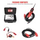 Autel PowerScan PS100 Electrical System Diagnosis Tool