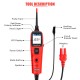 Autel PowerScan PS100 Electrical System Diagnosis Tool