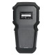 GODIAG M202 GM Chevrolet Buick Hand-held OBDII Odometer Adjustment Tool