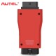 Autel CAN FD Adapter for MaxiSys Series Supports GM 2020