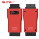 Autel CAN FD Adapter for MaxiSys Series Supports GM 2020