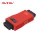 Autel CAN FD Adapter for MaxiSys Series Supports GM 2020