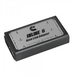 Cummins INLINE 6 Data Link Adapter