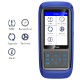 XTOOL TP150 Tire Pressure Monitoring System OBD2 TPMS Scanner Tool with 315/433 MHZ Sensor
