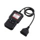 Launch Creader 3001 Full OBDII/EOBD Code Reader Scanner CR3001 Diagnostic Tool Multilingual