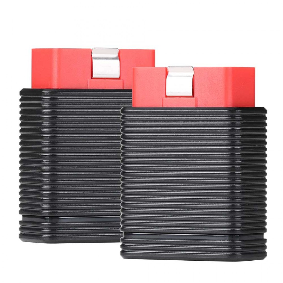 Thinkcar. Mythinkcar. Thinkcar pro. Thinkcar tvci. Thinkcar tvci.