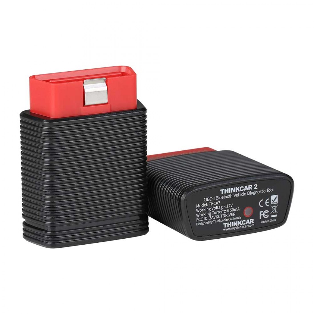 Thinktool thinkdiag box. Thinkcar thinkdiag 2. Thinkdiag launch pro. Thinkcar pro. Thinkcar.