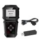 GODIAG K103 NISSAN, Infiniti Hand-held key Programmer