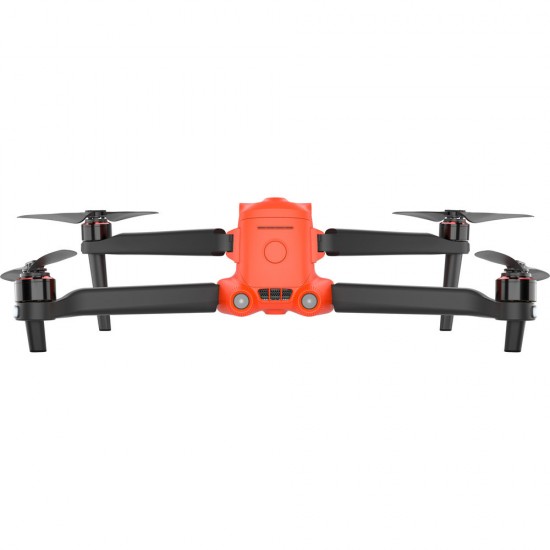 Autel Robotics EVO II 2 Pro Drone 6K HDR Video for Professionals Rugged