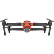 Autel Robotics EVO II 2 Pro Drone 6K HDR Video for Professionals Rugged