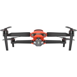 Autel Robotics EVO II 2 Pro Drone 6K HDR Video for Professionals Rugged