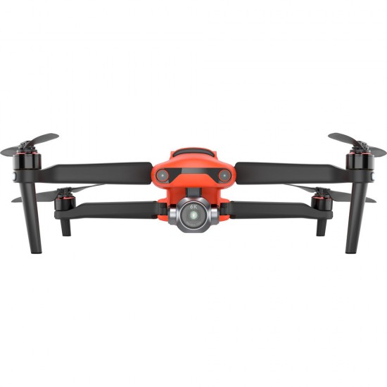 Autel Robotics EVO II 2 Pro Drone 6K HDR Video for Professionals Rugged