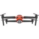 Autel Robotics EVO II 2 Pro Drone 6K HDR Video for Professionals Rugged