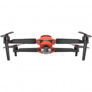 Autel Robotics EVO II 8K Drone Camera, Portable Folding Aircraft with Remote Controller, Captures Incredibly Smooth 8K Ultra HD Video and 48MP Photos