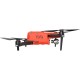 Autel Robotics EVO II 8K Drone Camera, Portable Folding Aircraft with Remote Controller, Captures Incredibly Smooth 8K Ultra HD Video and 48MP Photos