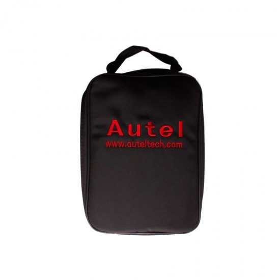 Autel OLS301 Oil Light And Service Reset Tool Support Online Update