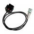 Full Set Adapters for KTM FLASH KTMFLASH Car ECU Programmer