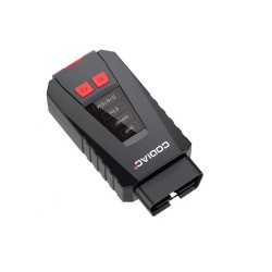 GODIAG V600-BM BMW Diagnostic and Programming Tool