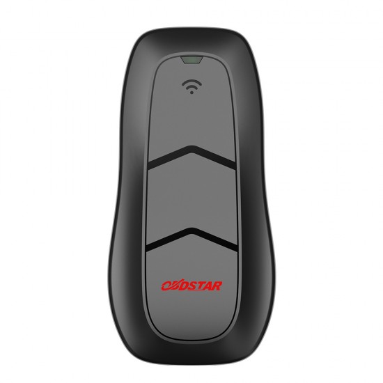OBDSTAR Key SIM 5 In 1 Smart Key Simulator for X300 DP Plus X300 Pro4