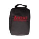 Original Autel AutoLink AL619 OBDII CAN ABS and SRS Scan Tool Update Online