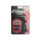 Autel AutoLink AL301 OBDII/CAN Code Reader Clear DTCs Easiest-To-Sse Tool For DIY Customers